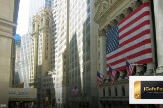 trendline gold trading professional cover 1