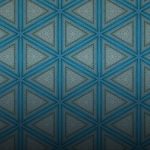 triangle pattern 0013 cover 1