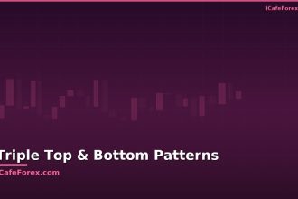 triple top triple bottom 5 cover v2 1