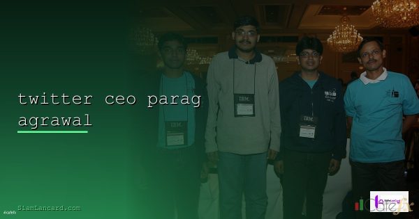 วิธีอ่านกราฟแท่งเทียน (Candlestick) สำหรับมือใหม่ [2026]