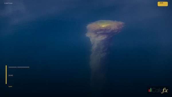 ประเภทนักลงทุน..คุณจัดอยู่ในประเภทไหน [2026]