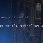 u t v ng online l g cover 1