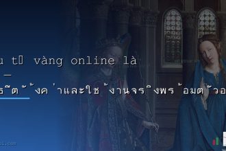 u t v ng online l g cover 1