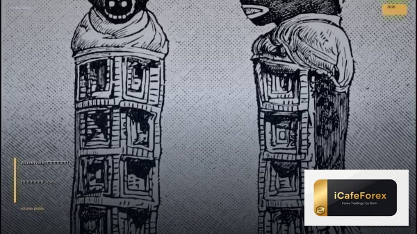 Volume Profile วิเคราะห์ปริมาณ — คู่มือฉบับสมบูรณ์ 2026