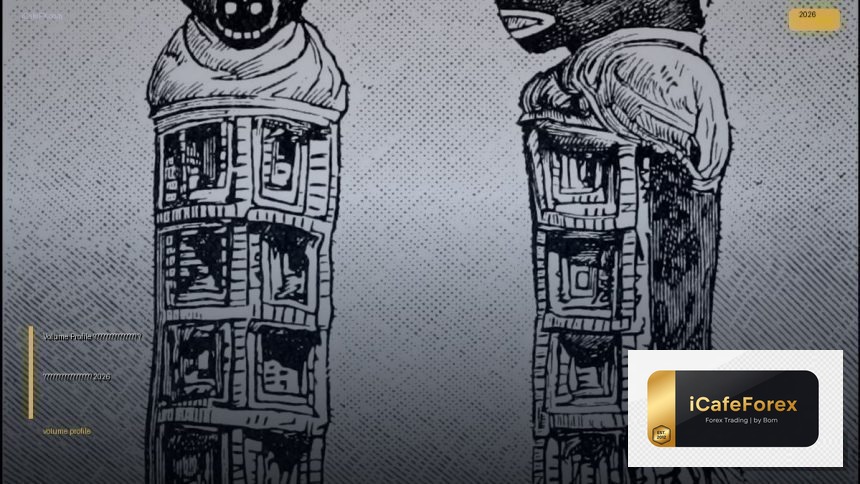 volume profile 0082 cover 1