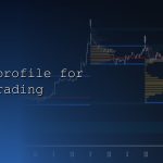 volume profile for swing trading cover 6