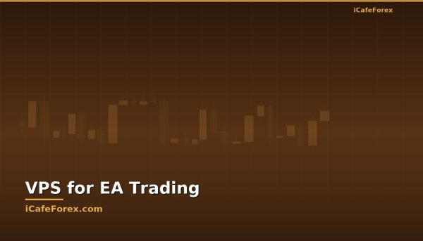 VPS สำหรับรัน EA เลือกยังไงตั้งค่ายังไงคู่มือฉบับสมบูรณ์ 2