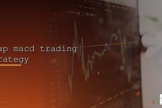 vwap macd trading strategy cover 1