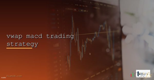 กลยุทธ์เทรดหลายไทม์เฟรมวิเคราะห์หลายกรอบเวลา [2026]