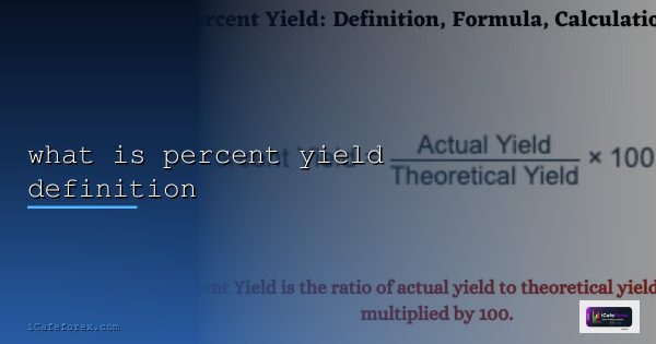 ทองคำกับ US Treasury Yield ความสัมพันธ์ผกผัน 2026