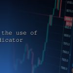 what is the use of vwap indicator cover 1