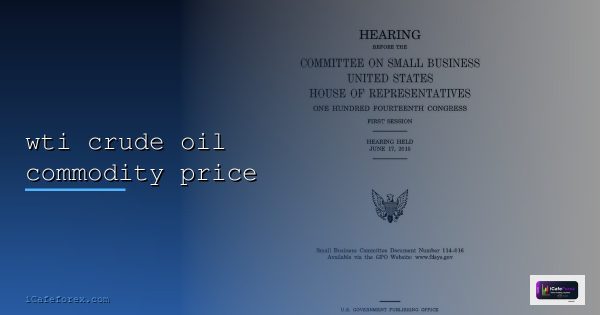 ทองคำกับ Commodity Currency AUD CAD NZD