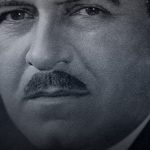 wyckoff method how to analysis cover 1