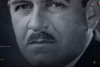 wyckoff method how to analysis cover 1