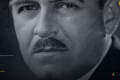 wyckoff method how to analysis cover 1