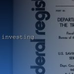 xau usd investing cover 1