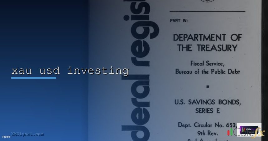 xau usd investing cover 1