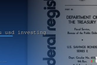 xau usd investing cover 2