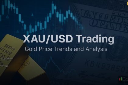 xauusd 0030 cover 1