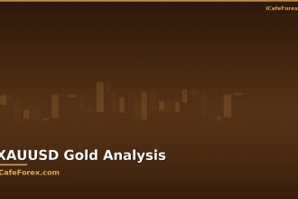 xauusd 2026 cover v2 1