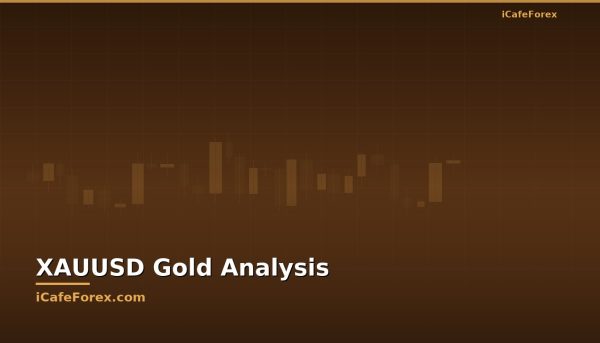 ราคา XAUUSD วันนี้ ปัจจัยที่ส่งผลต่อราคาทองคำ