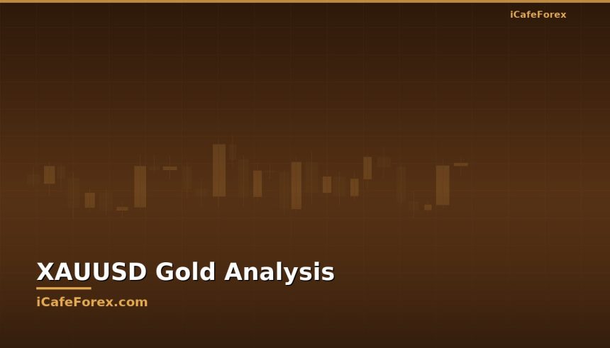 xauusd 2026 cover v2 1