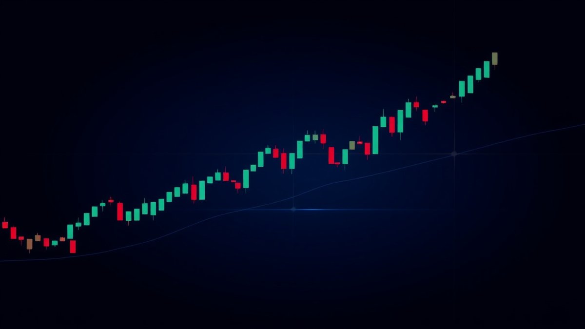 xauusd chart tradingview 2026
