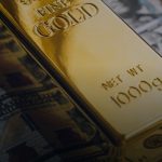 xauusd gold trading strategy 2026 cover 1