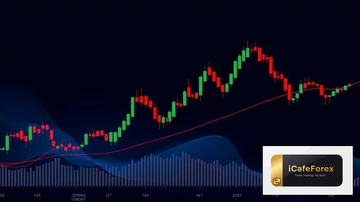 xauusd order book 2026
