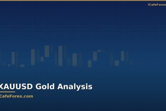 xauusd price 2026 cover v2 1