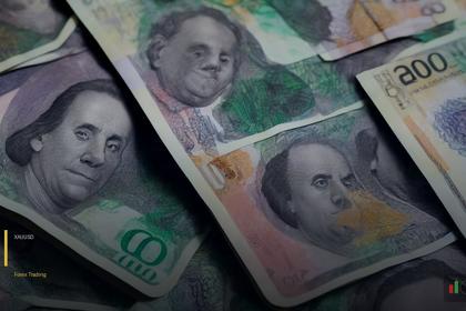 XAUUSD Price ติดตามราคาทองและปัจจัยกระทบเรียลไทม์