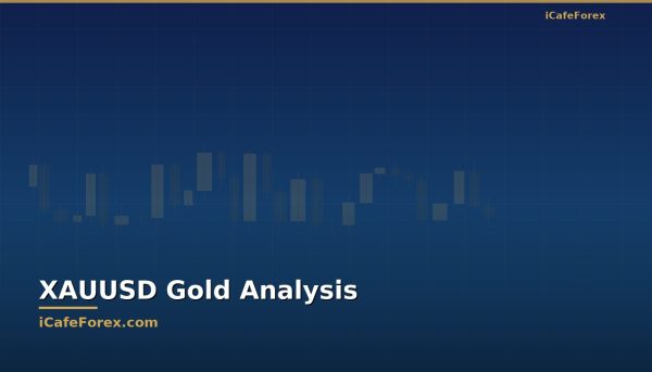 XAUUSD Price ติดตามราคาทองและปัจจัยกระทบเรียลไทม์