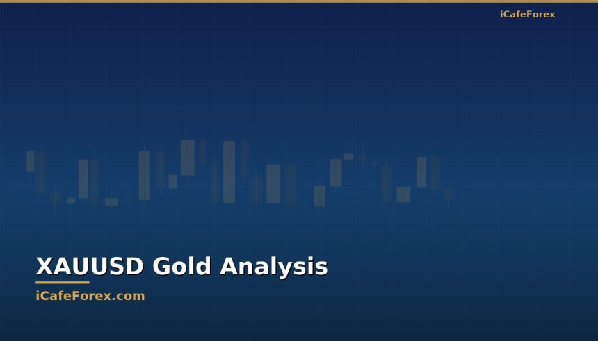 xauusd price 2026 cover v2 1