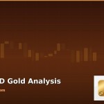 xauusd sentiment 2026 cover v2 1