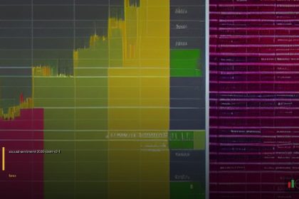 XAUUSD Sentiment วิเคราะห์อารมณ์ตลาดทองเพื่อจับทิศทางอย่างแม่นยำ XAUUSD Sentiment คืออะไรและทำไมนักเทรด Forex จึงต้องให้ความส