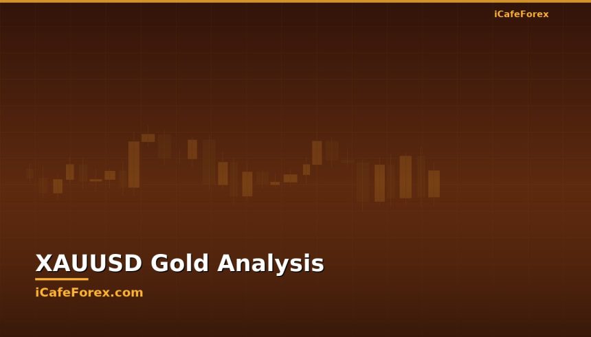 xauusd sentiment 2026 cover v2 1