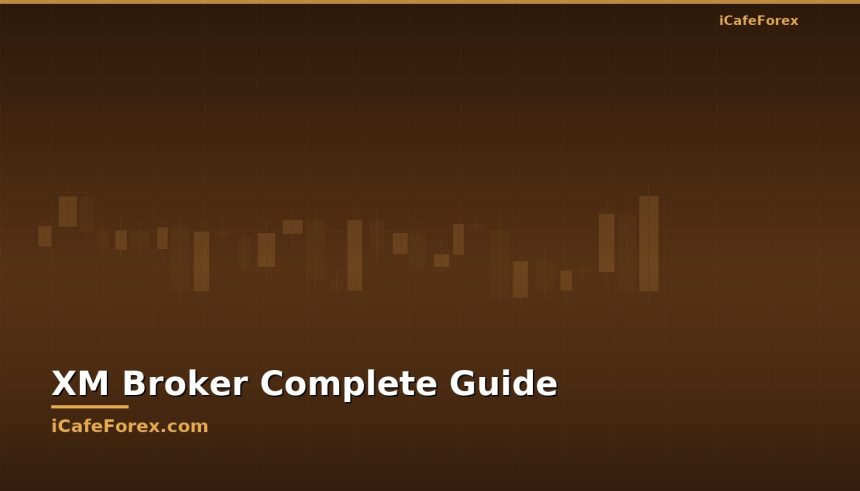 xm how to complete guide review broker cover v2 1
