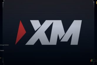 xm review broker cover 1