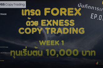 xm tptrades exness review broker cover 1