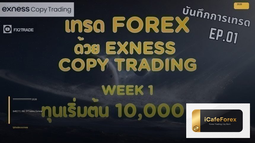 xm tptrades exness review broker cover 1