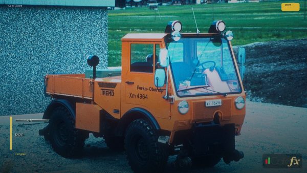 ประเภทบัญชี XM เลือกบัญชีไหนดี [2026]