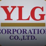 ylg 2026 cover 1