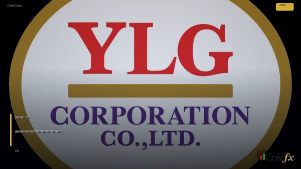 กราฟทอง YLG วิเคราะห์แนวโน้มราคาทองสำหรับนักลงทุน