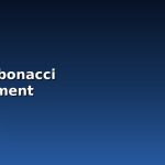 0 382 fibonacci retracement cover 1