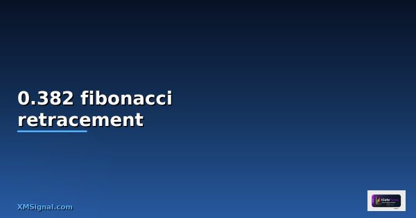 fibonacci retracement forex guide