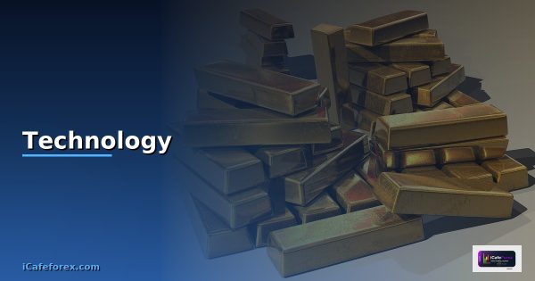 เทรด หุ้น ทอง คํา คือ