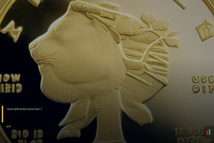Bullion Market Gold Price ตลาดทองคำแท่งวิเคราะห์ราคาครบ 2026 ปัจจัยขับเคลื่อนราคาทองคำแท่งในปี 2026: มุมมองเศรษฐกิจมหภาค