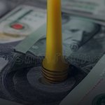 อัปเดตราคาทองเช้านี้วิเคราะห์ XAUUSD รายวันปี 2026 วิเคราะห์ราคาทองรายวันคืออะไรและทำไมเทรดเดอร์ต้องเข้าร่วมชุมชน