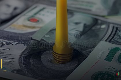 อัปเดตราคาทองเช้านี้วิเคราะห์ XAUUSD รายวันปี 2026 วิเคราะห์ราคาทองรายวันคืออะไรและทำไมเทรดเดอร์ต้องเข้าร่วมชุมชน