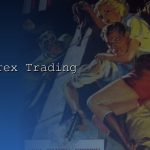 100 forex trading plan cover 1